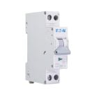 Eaton installatieautomaat 1-polig+nul 16A C-kar (1742417)