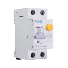 Eaton aardlekautomaat 1-polig+nul 16A C-kar 30mA (236645)