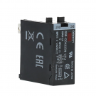 Omron solid state relays G3R Solid-staterelais (G3R 1131M)