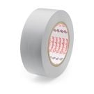 Coroplast isolatietape 50mm x 33 meter grijs (103252)