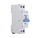 Eaton installatieautomaat 1-polig+nul 20A B-kar (1752072)