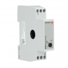 Carlo Gavazzi DIA53S72450A CAR STROOMTRAFO