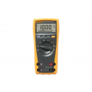 FLUKE digitale multimeter FLUKE-175 EGFID tot 1000V AC/DC (2583552)