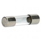 Siba Nederland glaszekering 3,15A traag Ø6x32mm per 10 stuks (0189100.3.15)