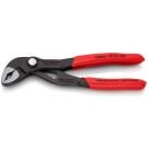 KNIPEX Cobra mini waterpomptang 150mm (8701150)