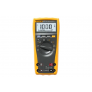 FLUKE digitale multimeter FLUKE-177 EGFID tot 1000V AC/DC True RMS (1592874)