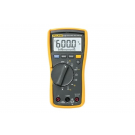 FLUKE multimeter FLUKE-115 EUR tot 600V (2583583)