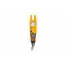 FLUKE elektrische tester T6-600/EU tot 600V AC (4910322)