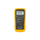 FLUKE digitale multimeter FLUKE-87V-MAX tot 1000V AC/DC True-RMS (5140033)