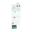 Schneider Electric overspanningsbeveiliging 1-polig+nul (R9L12610)