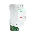 Schneider Electric overspanningsbeveiliging 1-polig+nul (R9L12610)