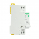 Schneider Electric installatieautomaat 1-polig+nul 20A B-kar (R9P09620)