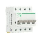 Schneider Electric hoofdschakelaar 4-polig 63A (R9PS463)