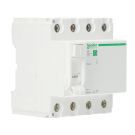 Schneider Electric aardlekschakelaar 4-polig 40A 30mA type A (R9R35440)