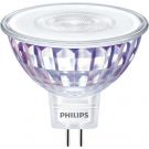 PHILIPS 401296927