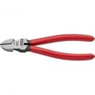 KNIPEX zijkniptang 160mm (7001160)