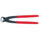 KNIPEX nijptang moniertang geisoleerd 280mm (9901280)