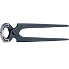 KNIPEX nijptang ongeisoleerd 250mm (5000250)