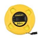 Stanley meetlint 20 meter (0-34-296)