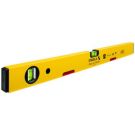 Stabila 70 M magneetwaterpas 60cm (02874)