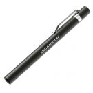 Scangrip penlamp Flash Pen 75lm (03.5130)