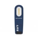 Scangrip handlamp Work Lite M 350lm (03.5668)