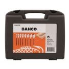 Bahco 8-delige speedborenset 12-32mm (9629-set-8)