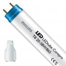 PHILIPS LED buis G13 20W 2200lm daglicht 6500K 150cm - per 10 stuks (8719514325418)