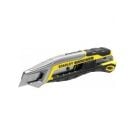 Stanley Fatmax afbreekmes quick snap 18mm (FMHT10594-0)