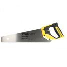 Stanley JetCut handzaag 380mm 7 tpi (2-15-281)