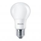 PHILIPS LED lamp peer E27 3.4W 470lm warm wit 3300K dimbaar (8719514354838)