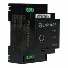 Enphase Energy 1-Fase Q Relay