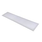 LED paneel 120x30cm 30W 4000lm daglicht 6000K UGR 22 incl. driver (HL900220-3)