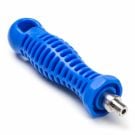 Technetix F-connector montagetool handvat - Ziggo21001294 (44100359)