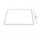 Kanlux LED frame 60x60cm 40W 3600lm koelwit 4000K UGR 22 incl. driver (26770)