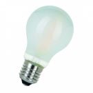 Bailey LED lamp fillament peer E27 4W 440lm warm wit 2700K (80100038348)