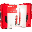 Fischer DuoLine L-BOxx 102 (910-delig) (560492)