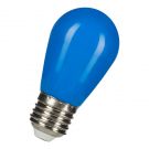 Bailey LED bulb E27 blauw 1W 5lm IP44 (142605)