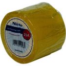 Nitto isolatietape 50mm x 10 meter transparant per 4 rollen (CT090101)