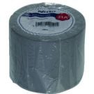 Nitto isolatietape 50mm x 10 meter grijs per 4 rollen (CT090103)