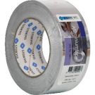 Stokvis aluminiumtape 50mm x 50 meter (CT120101)