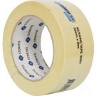 Stokvis masking tape 50mm x 50 meter beige (CT200601)