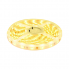 Yphix LED strip 12V warm wit 2700K 150 SMD 3528 LEDS IP68 - 5 meter (50054702)