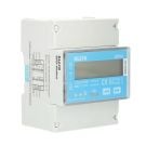 Klefr kWh meter 3-fase 100A Modbus MID gekeurd (6934)