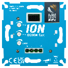 ION industries universele LED tastdimmer comfort 0.3-200W (ID200W-TAST)