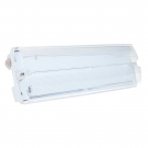 LED Republic LED noodverlichting IP65