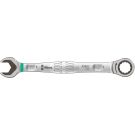 Wera ringratel steeksleutel 13mm Joker (05073273001)