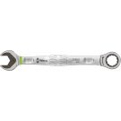 Wera ringratel steeksleutel 18mm Joker (05073278001)