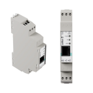 Wallbox P1 poort module voor loadbalancing (WALL-MTR-P1PORT)