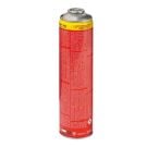 Rothenberger multigas navulling propaan/butaan 30/70 300 single pack 600ml (ROT035510)